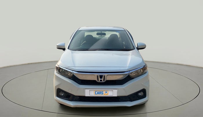 2019 Honda Amaze 1.2L I-VTEC S, Petrol, Manual, 39,484 km, Highlights