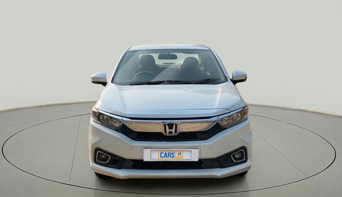 2019 Honda Amaze 1.2L I-VTEC S, Petrol, Manual, 71,706 km, Highlights