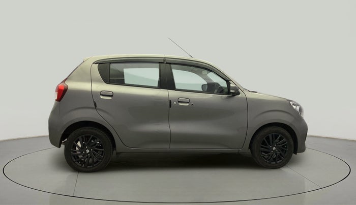 2022 Maruti Celerio ZXI PLUS, Petrol, Manual, 18,707 km, Right Side View