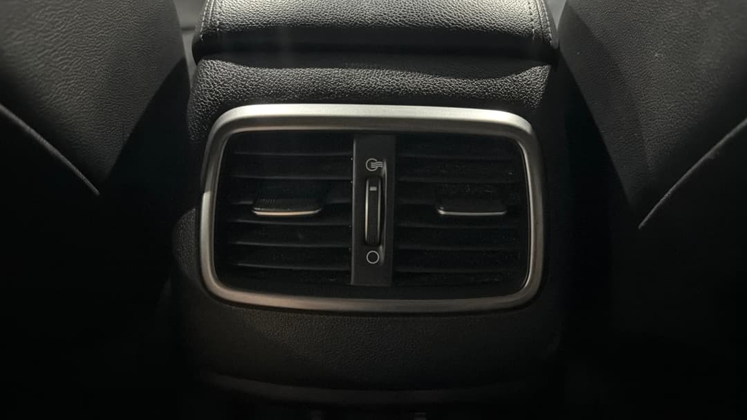 2019 Kia Sorento Sli (4x2), Automatic, 162978 km, Rear A/C Vent