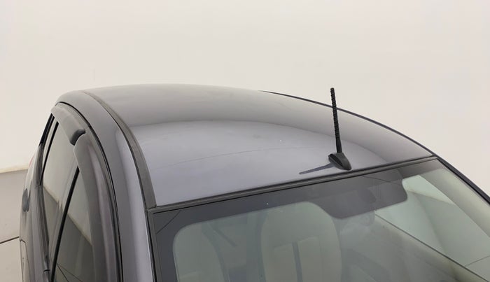 2014 Hyundai i10 MAGNA 1.1, Petrol, Manual, 91,981 km, Roof