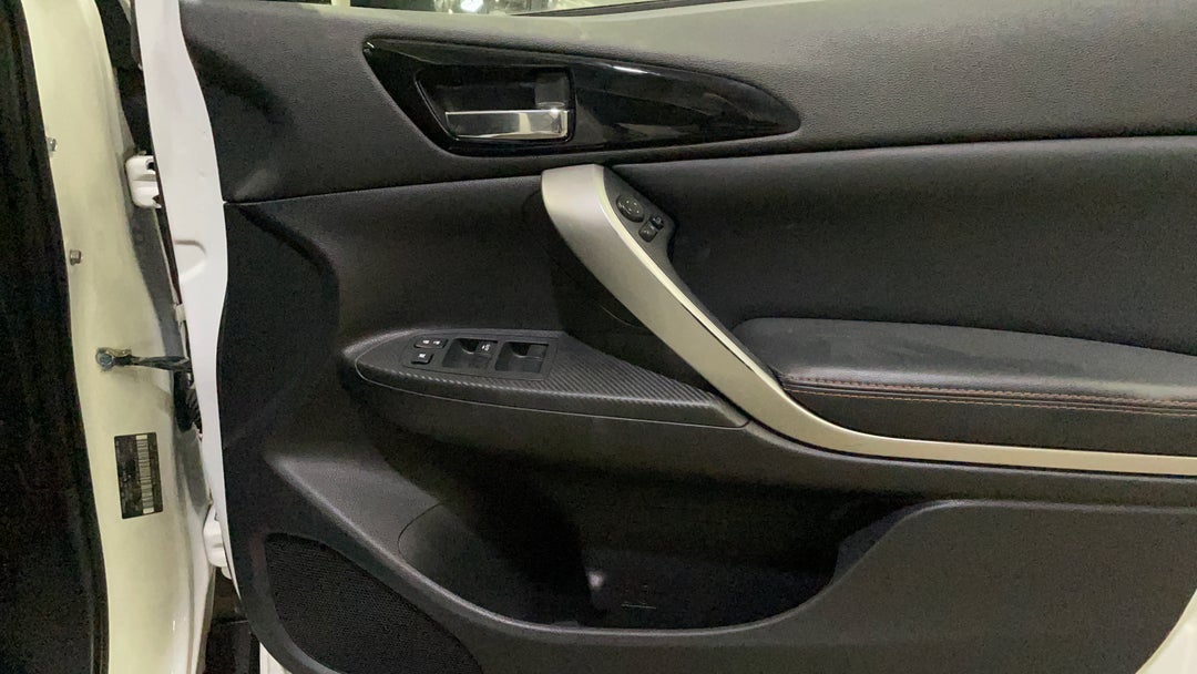 Speaker View