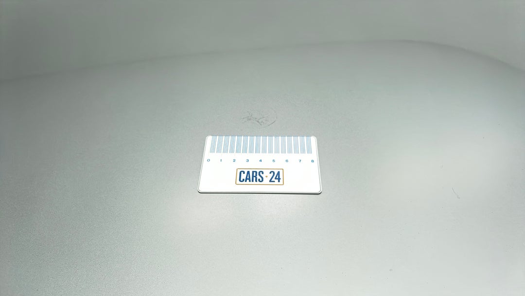 2019 Volkswagen Golf 110 Tsi Trendline, Automatic, 94972 km, Roof Bird acid