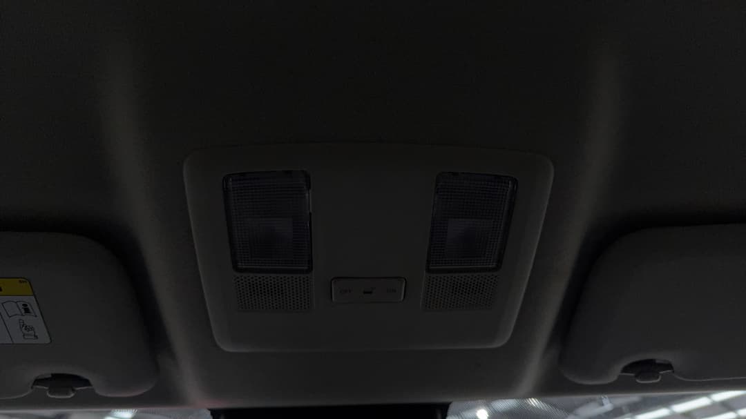 2017 Mazda 3 Maxx, Automatic, 66922 km, On-Roof Controls/Sunglass holder