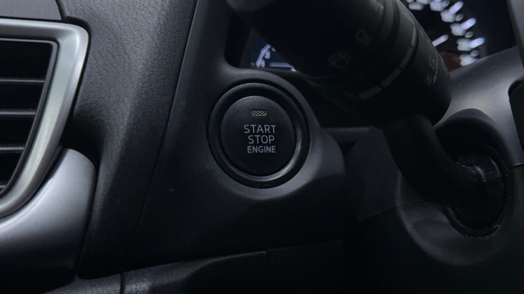 2017 Mazda 3 Maxx, Automatic, 66922 km, Keyless / Button Start