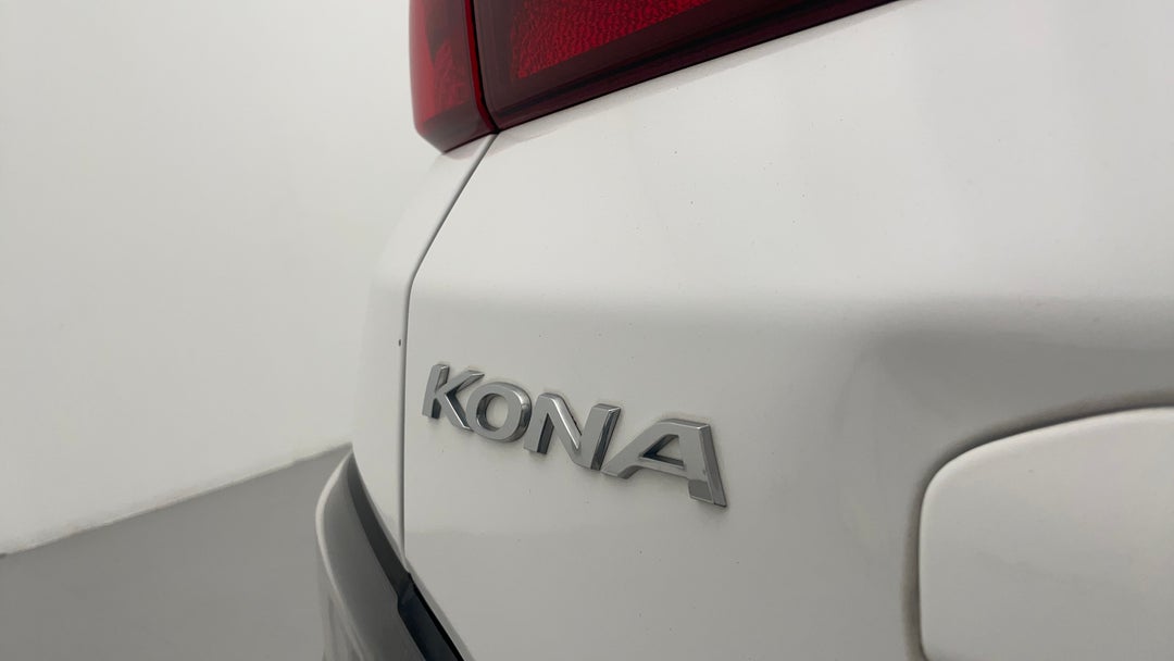 Badge (Boot Left Side)