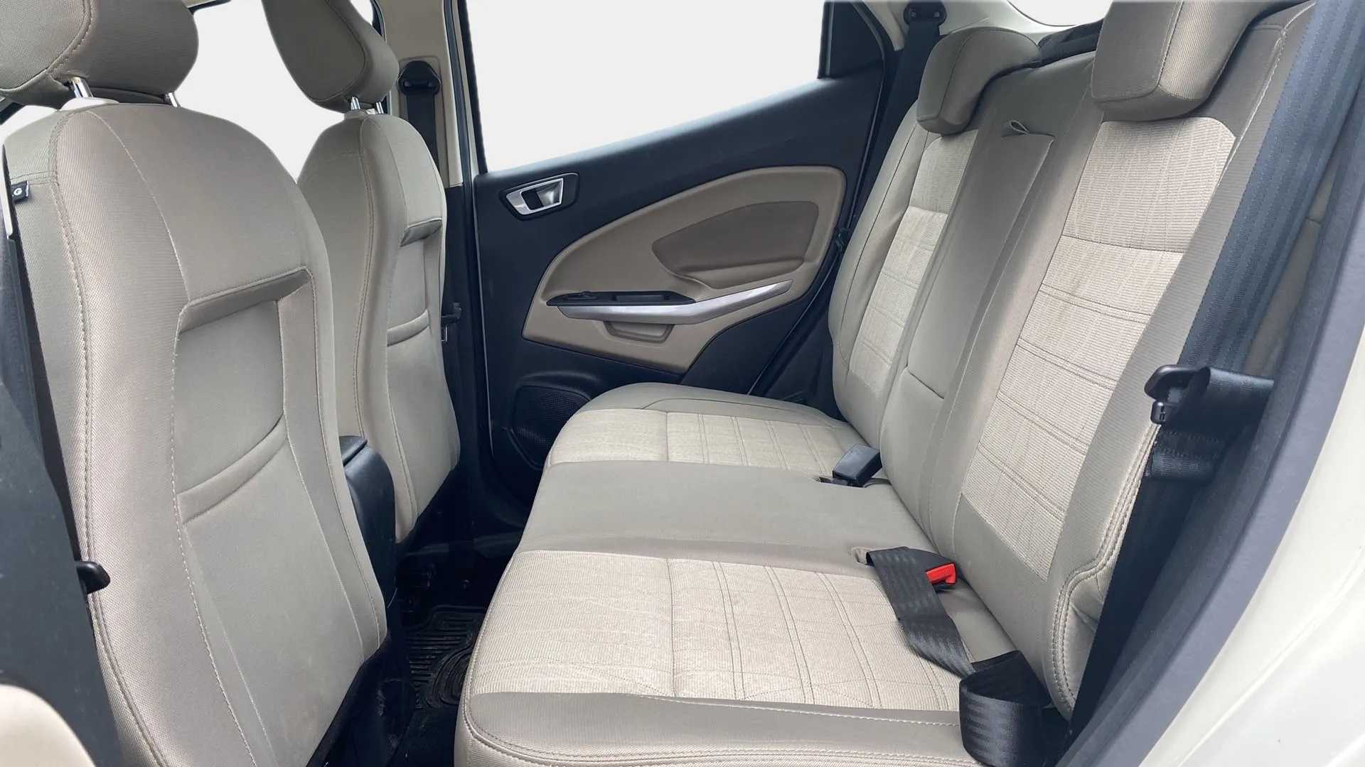 Rear-Cabin-View
