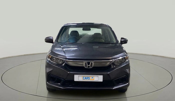 2019 Honda Amaze 1.2L I-VTEC S, Petrol, Manual, 26,025 km, Highlights