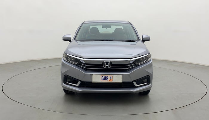 2023 Honda Amaze 1.2L I-VTEC VX, Petrol, Manual, 8,434 km, Highlights