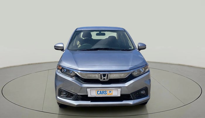 2018 Honda Amaze 1.5L I-DTEC V, Diesel, Manual, 28,173 km, Highlights