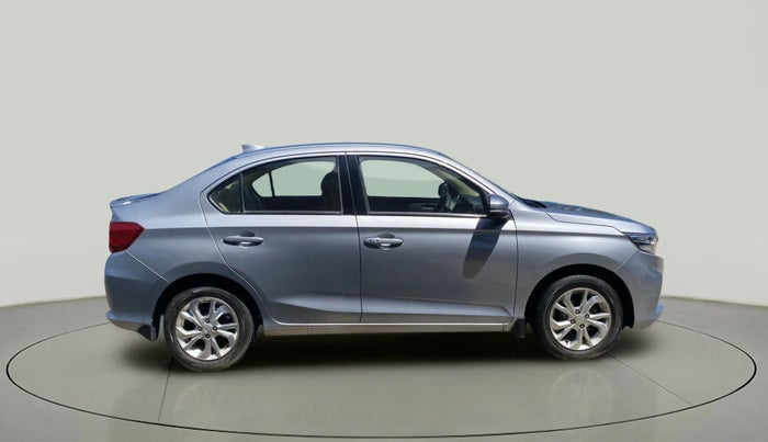 2018 Honda Amaze 1.5L I-DTEC V, Diesel, Manual, 28,173 km, Right Side