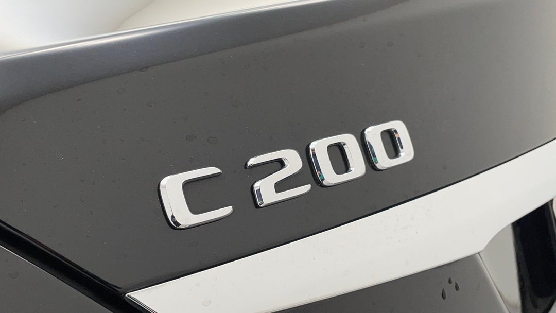 Badge (Boot Left Side)