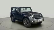 Mahindra Thar ROXX 2025 Find Thar ROXX Price Models Mileage Mahindra Thar ROXX 2025 Find Thar ROXX Price Models Mileage