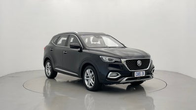 2021 MG HS Excite X Automatic, 57k km Petrol Car