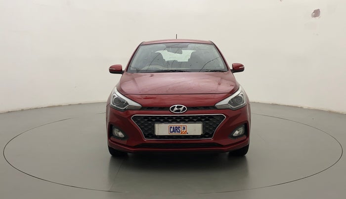 2019 Hyundai Elite i20 ASTA 1.4 CRDI (O), Diesel, Manual, 81,223 km, Highlights
