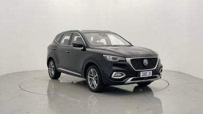 2020 MG HS Excite Automatic, 60k kms Petrol Car