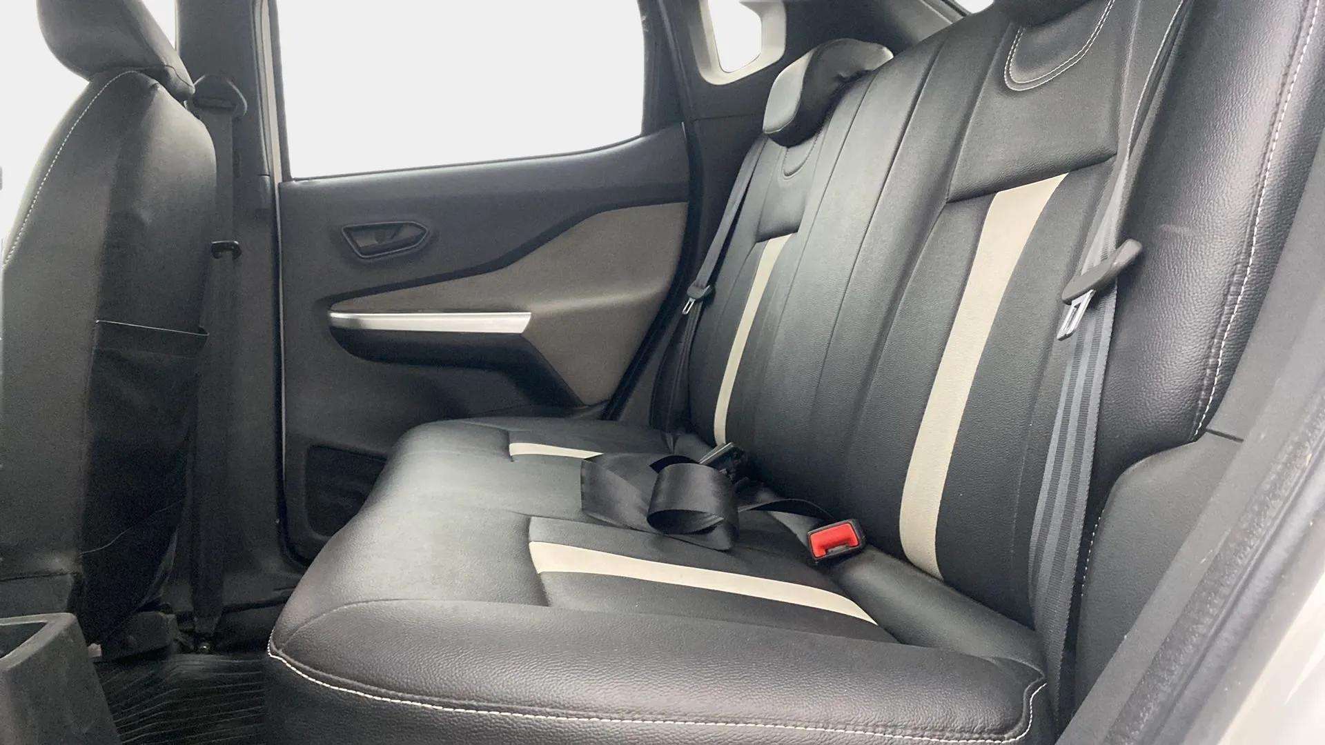 Rear-Cabin-View
