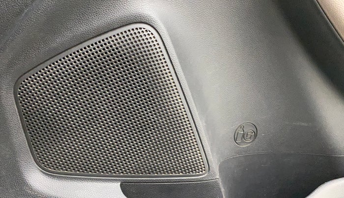 2015 Hyundai Elite i20 MAGNA 1.4 CRDI, Diesel, Manual, 88,480 km, Speaker