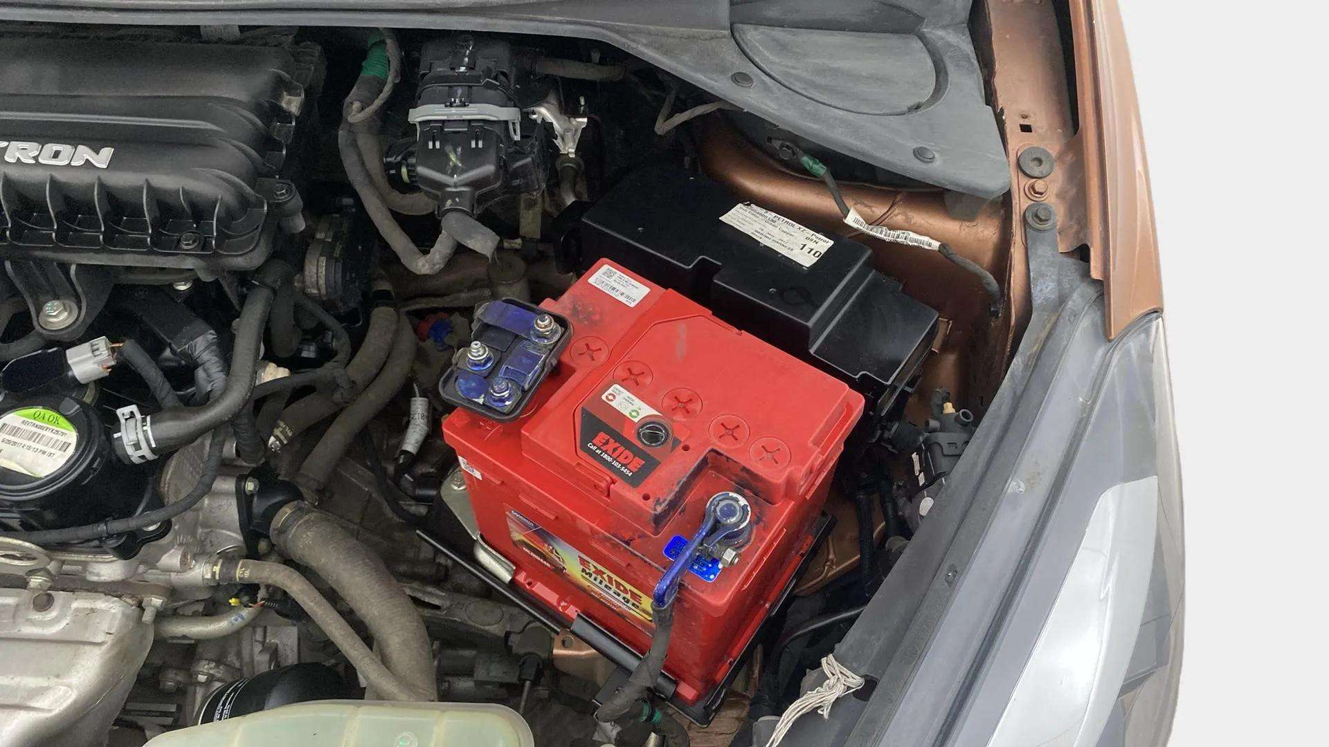 Engine-Left-Aligned