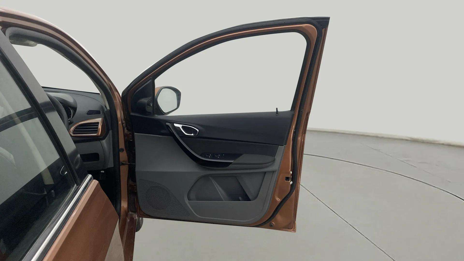 RHS-Front-Door-Open