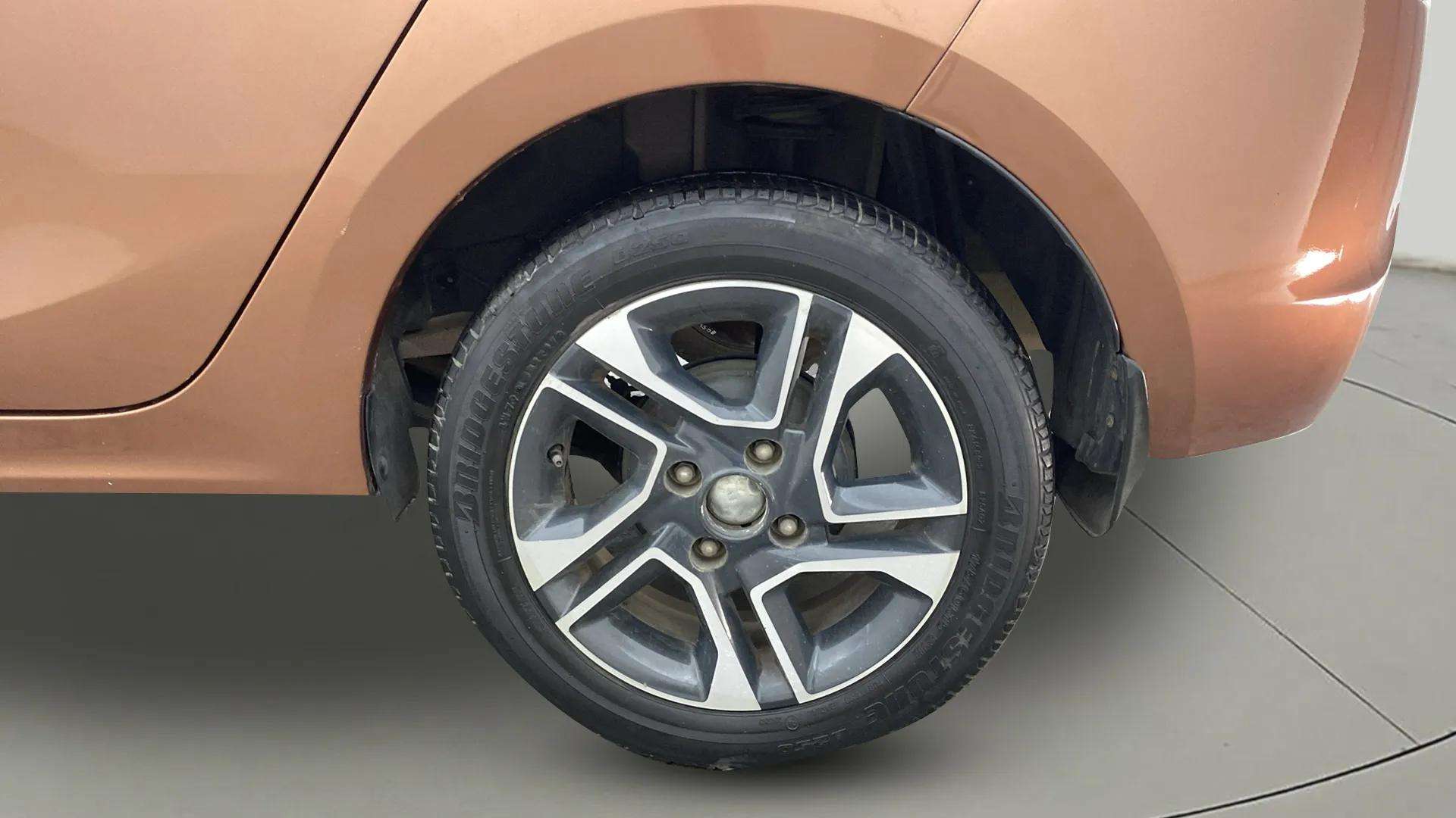 LHS-Rear-Wheel