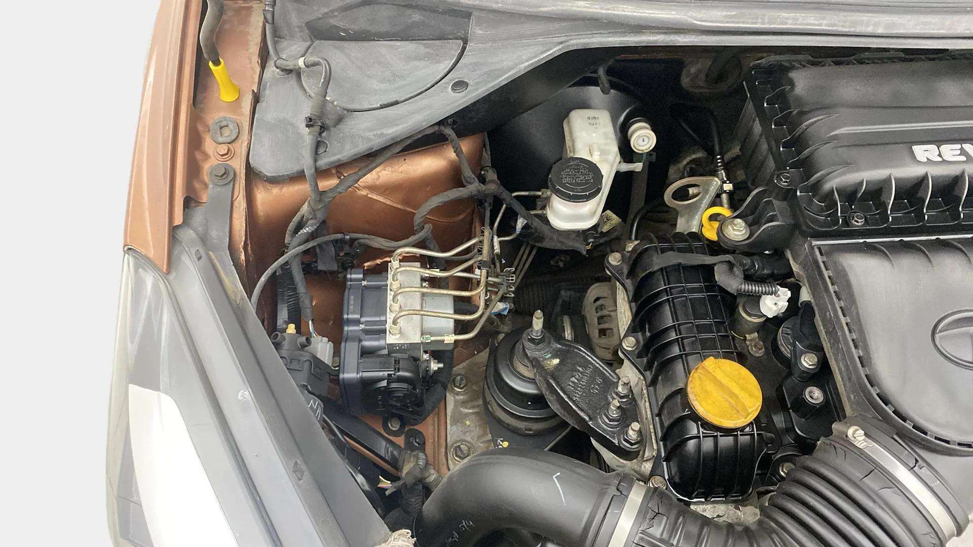 Engine-Right-Aligned