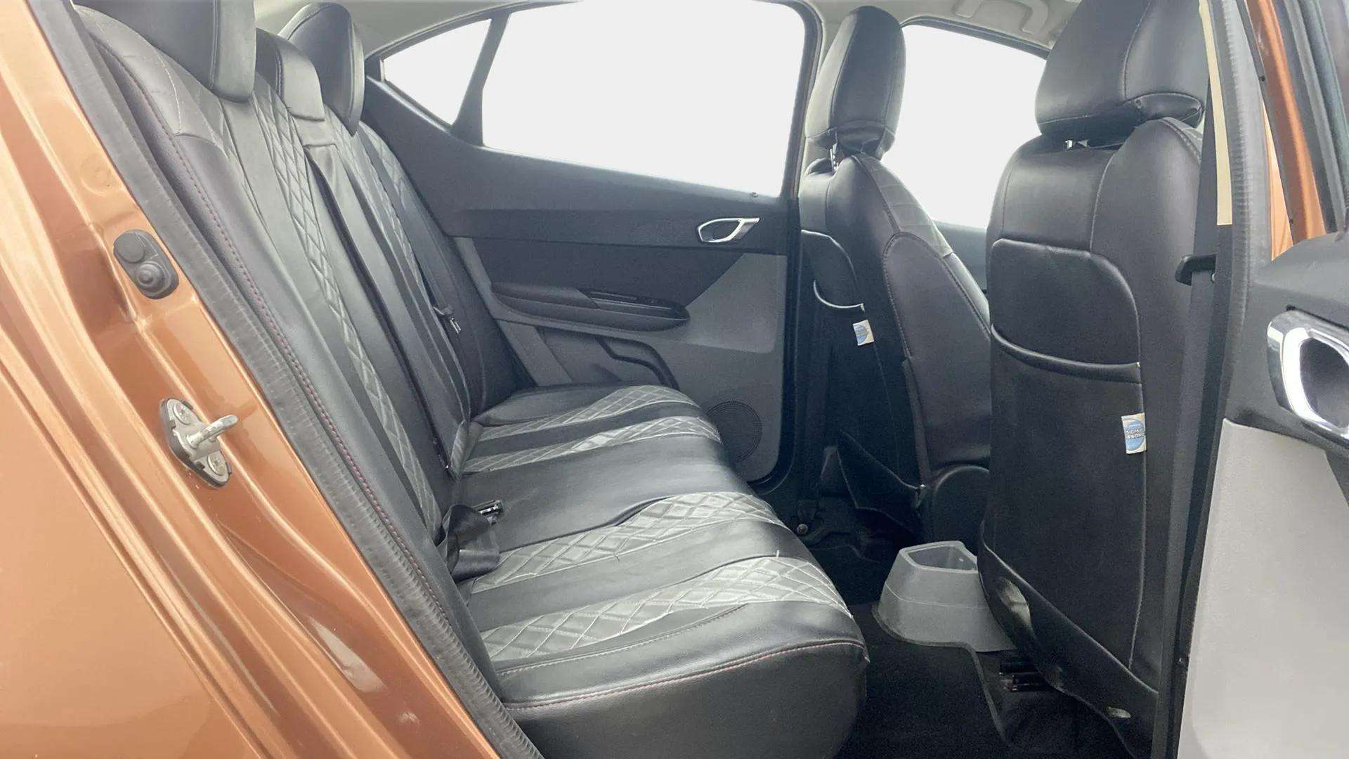 Rear-Cabin-View