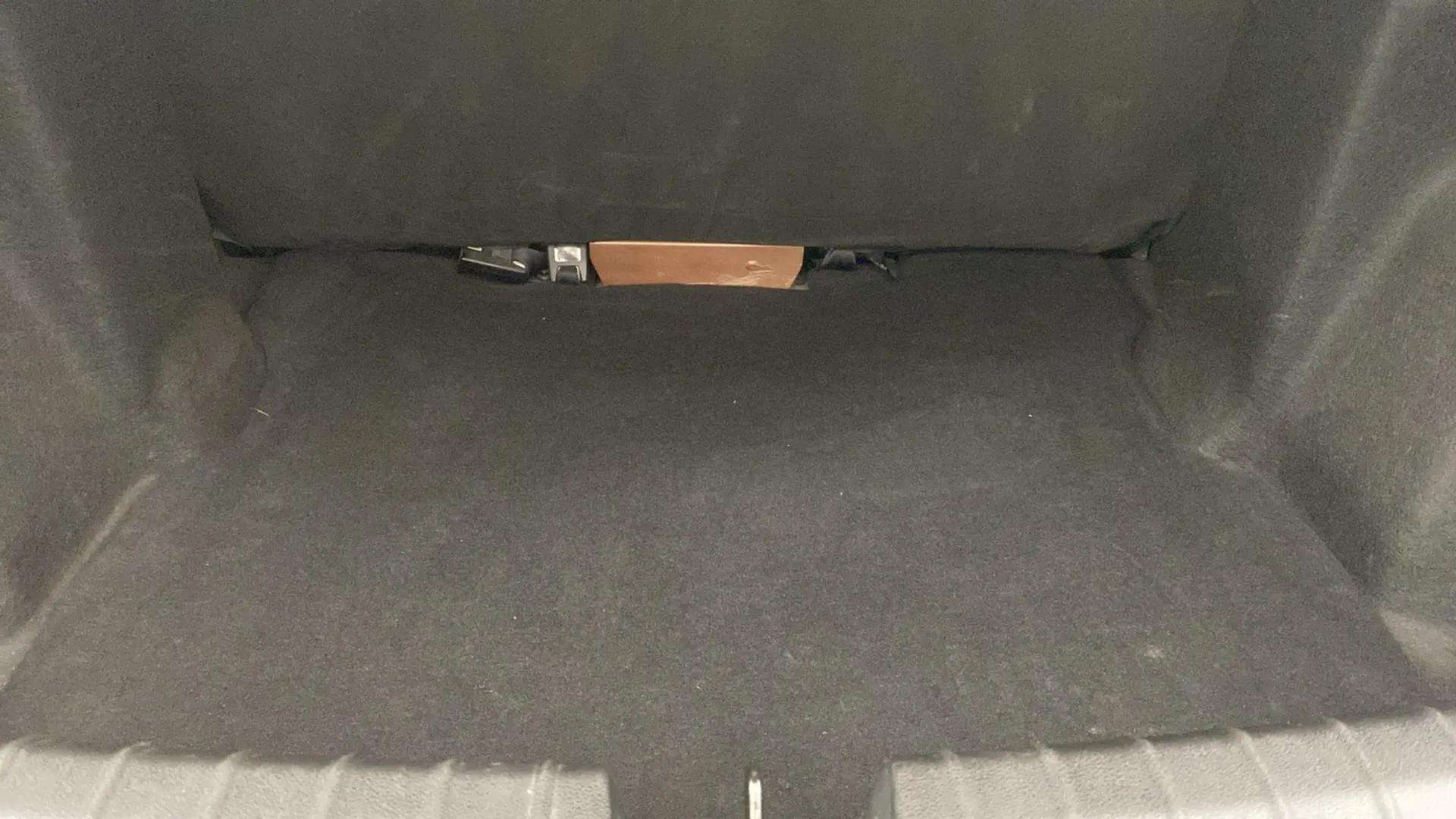 Boot-Zoomed-View