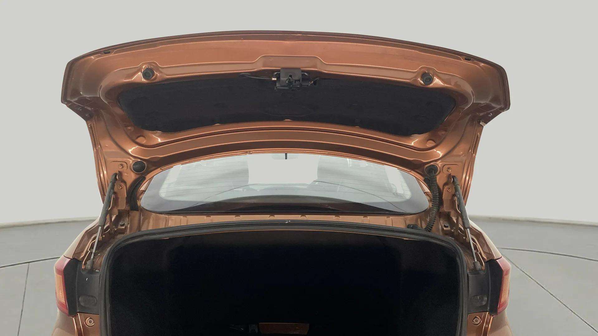 Boot-Open-Top-Half-View