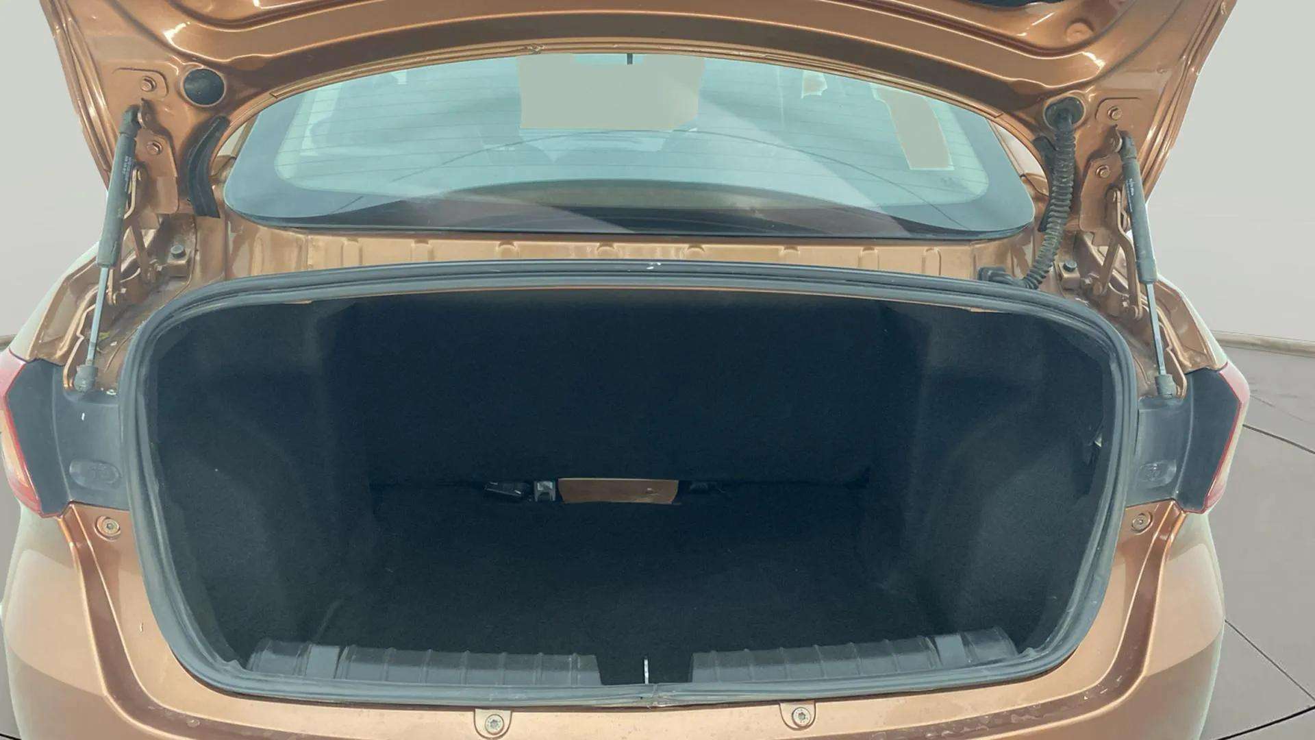 Boot-Open-View