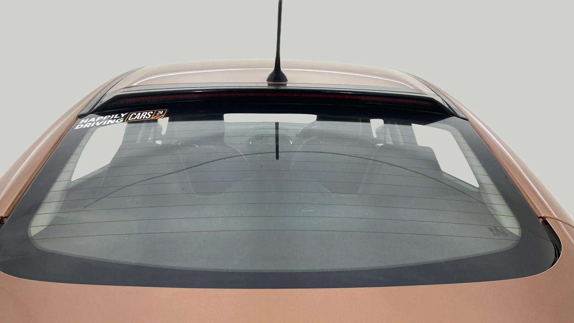 Rear-Windshield---Roof