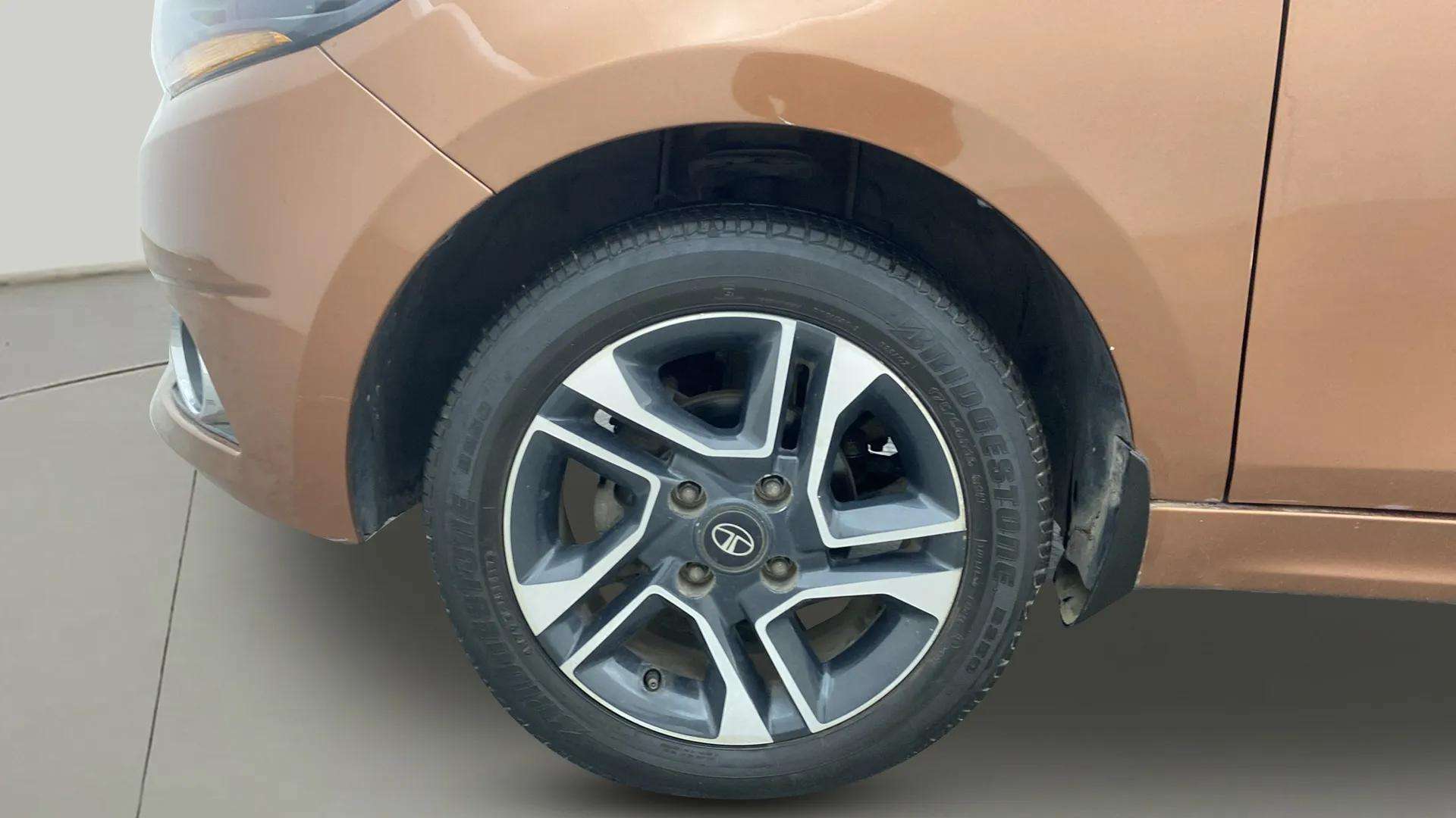 LHS-Front-Wheel