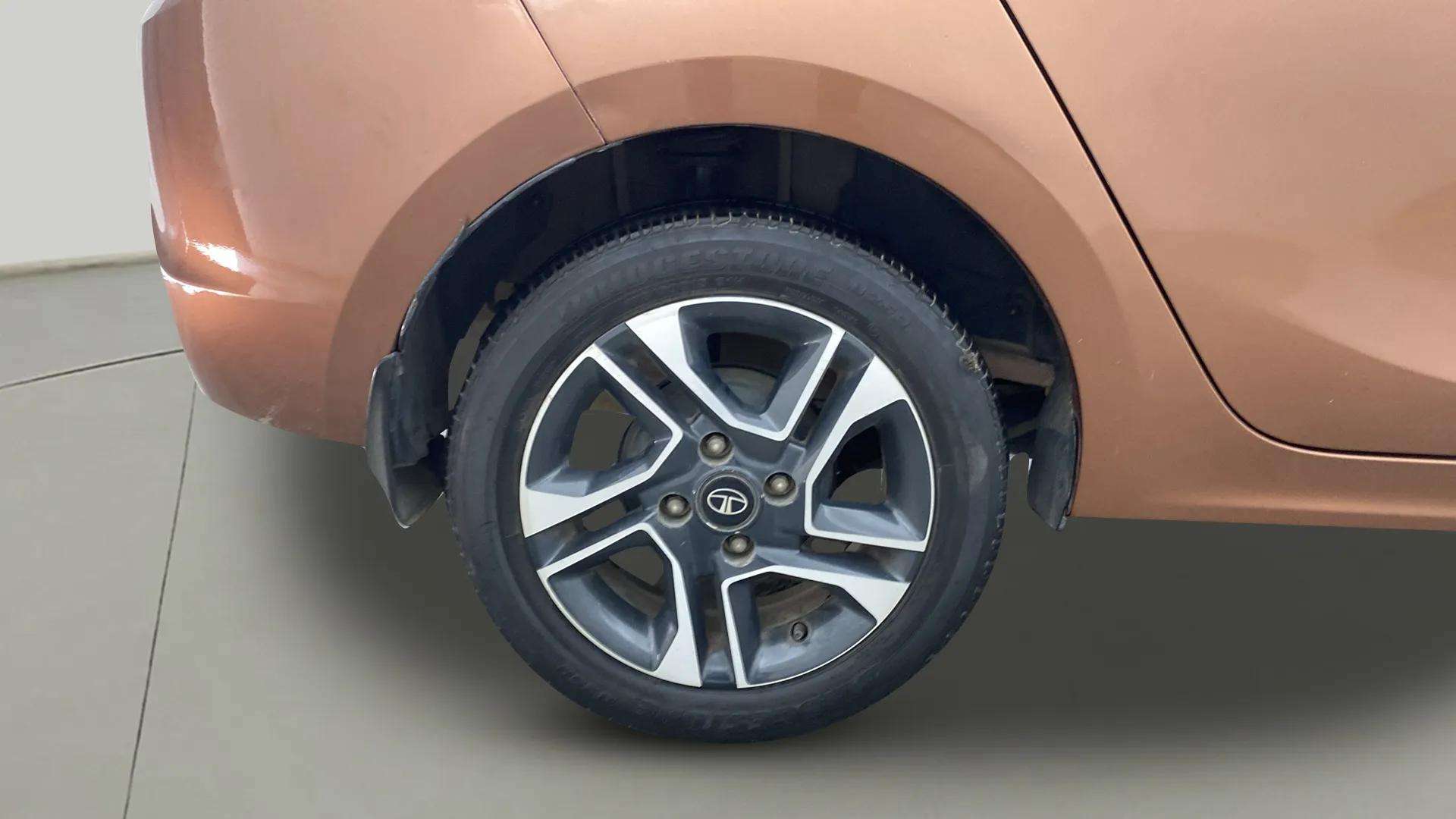RHS-Rear-Wheel