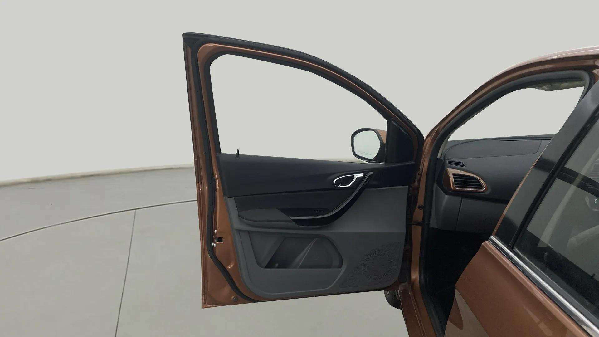 LHS-Front-Door-Open