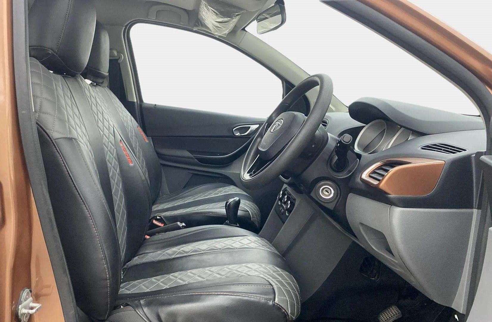 Front-Cabin-View