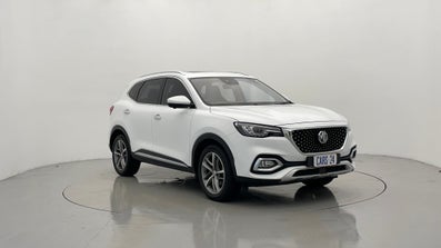 2020 MG HS Essence X Automatic, 72k km Petrol Car