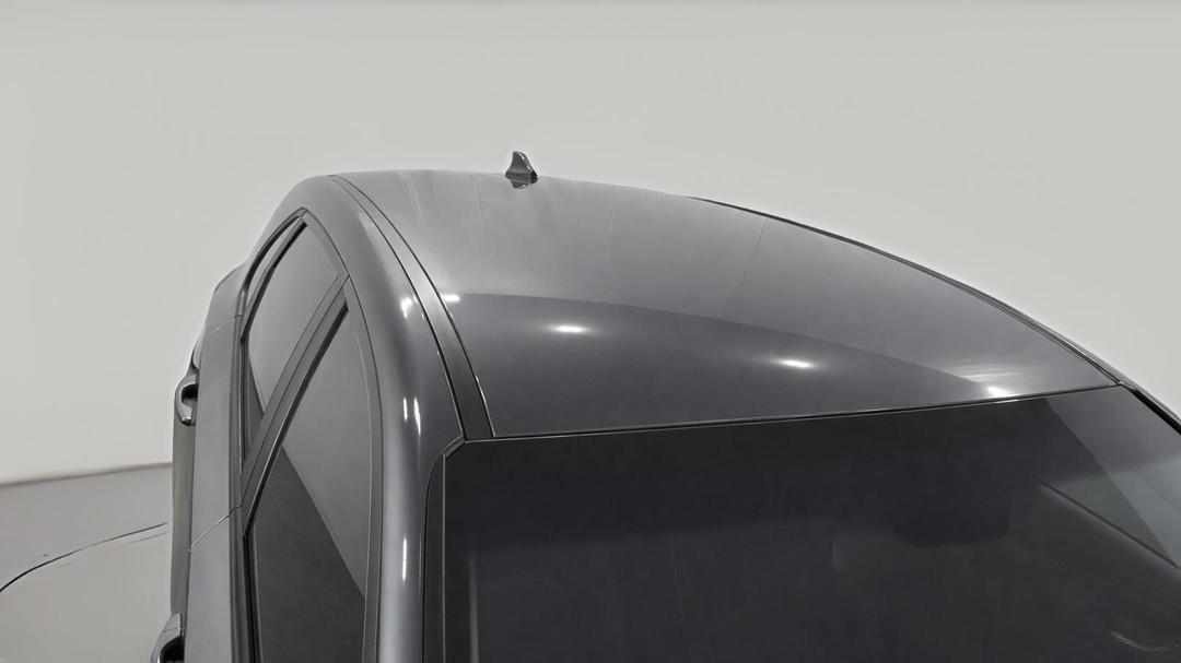 2018 Hyundai i30 Active, Automatic, 63709 km, Roof/Sunroof View