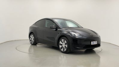 2023 Tesla Model Y Rear-wheel Drive Automatic, 26k kms Electric Car