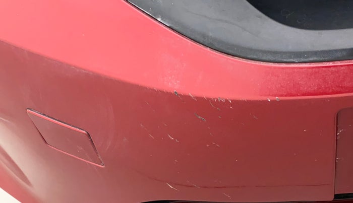 2021 Honda City 1.5L I-VTEC VX CVT, Petrol, Automatic, 39,942 km, Front bumper - Minor scratches