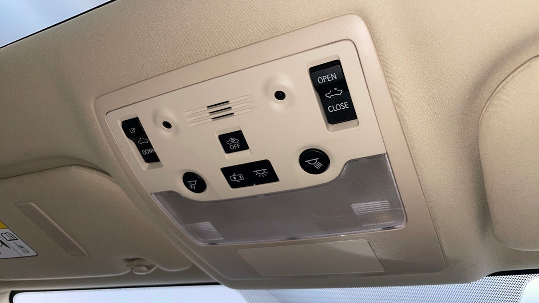 2015 Lexus Is250 Luxury, Automatic, 118773 km, On-Roof Controls/Sunglass holder