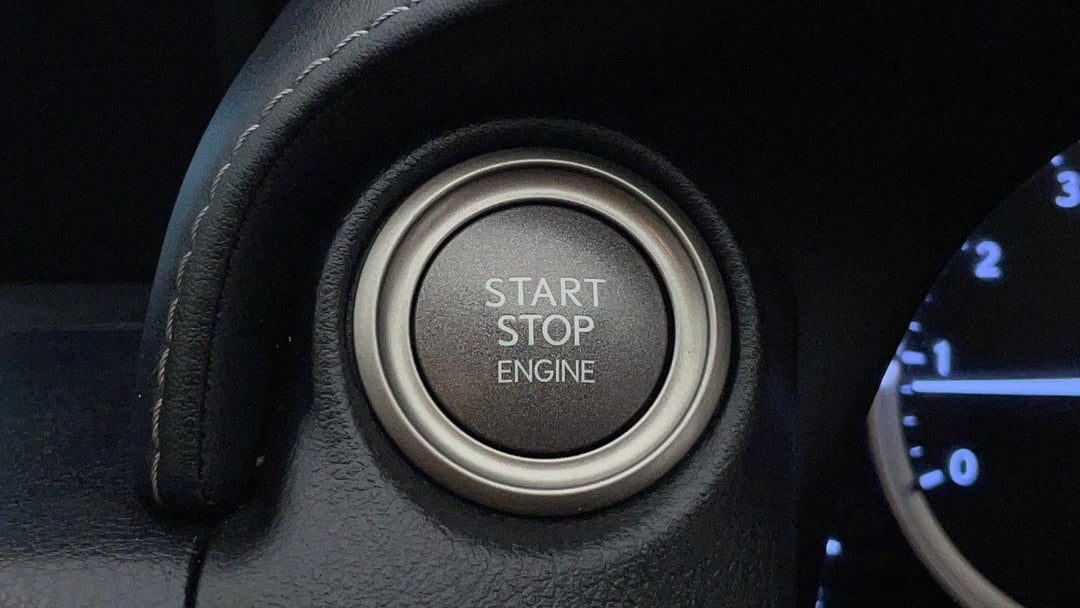 2015 Lexus Is250 Luxury, Automatic, 118773 km, Keyless / Button Start