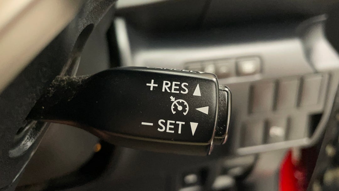 2015 Lexus Is250 Luxury, Automatic, 118773 km, Cruise Control