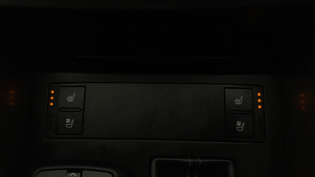 2015 Lexus Is250 Luxury, Automatic, 118773 km, Ventilated Seats