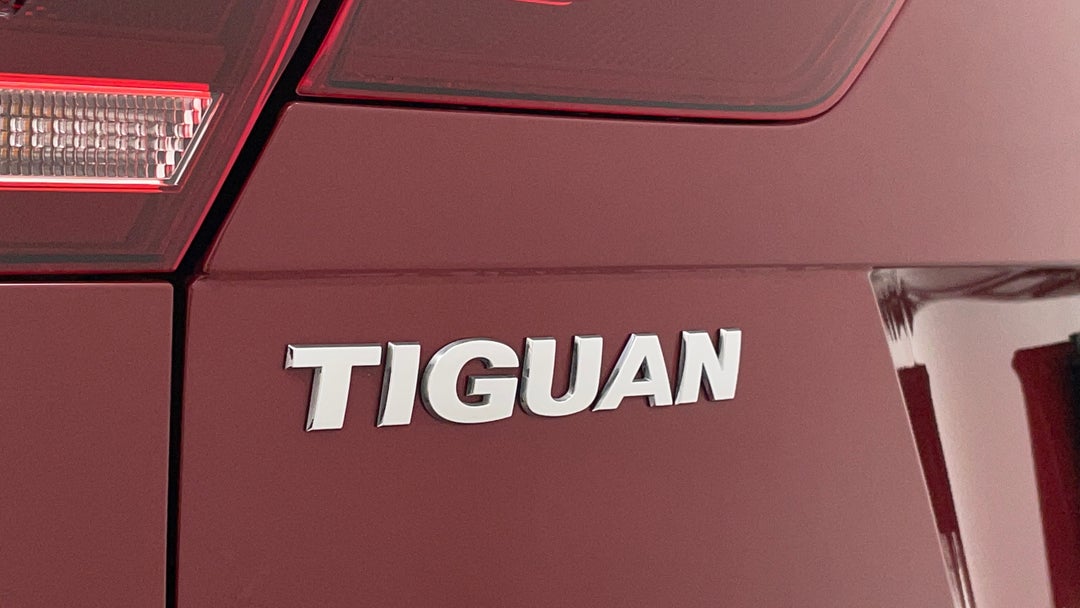 Badge (Boot Left Side)