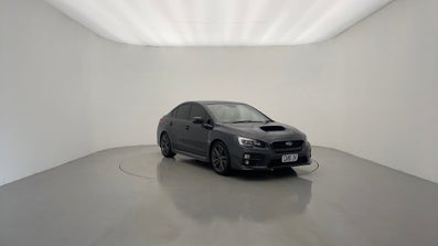 2016 Subaru WRX Premium (awd) Automatic, 63k km Petrol Car