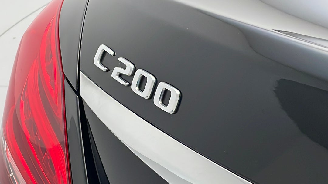 Badge (Boot Left Side)