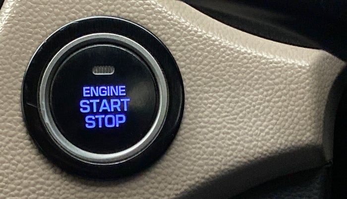 2016 Hyundai Elite i20 ASTA 1.2, Petrol, Manual, 80,775 km, Keyless Start/ Stop Button