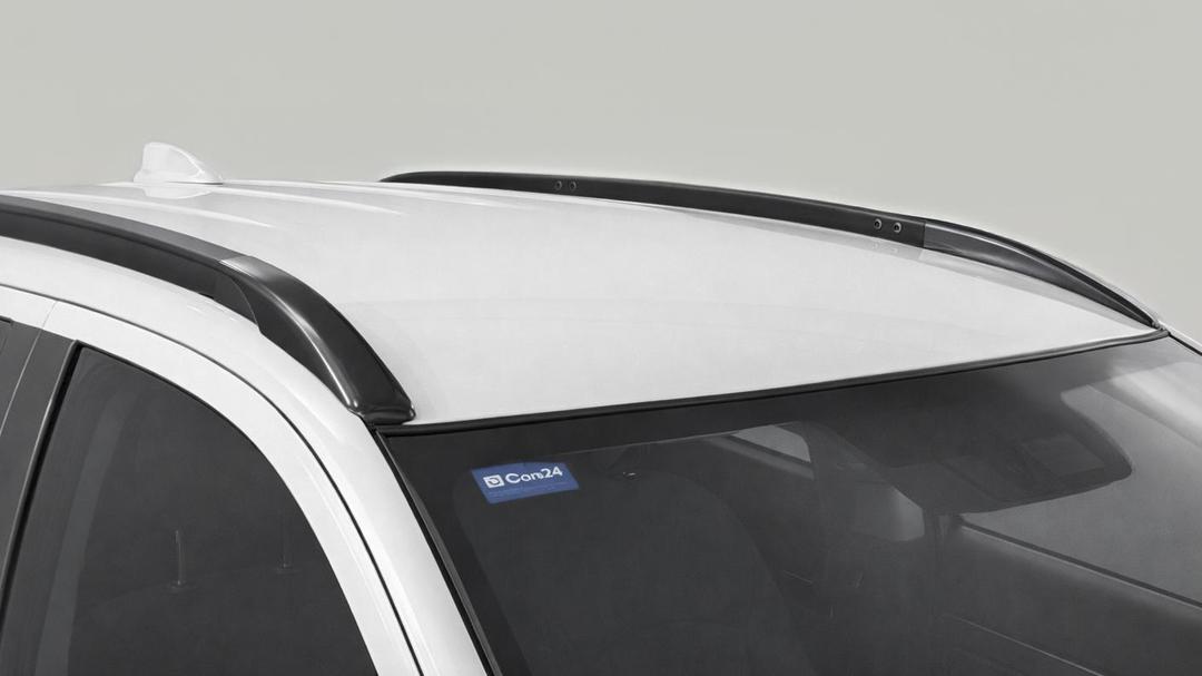 2019 Mitsubishi ASX Es Adas ( 2WD), Automatic, 80774 km, Roof/Sunroof View