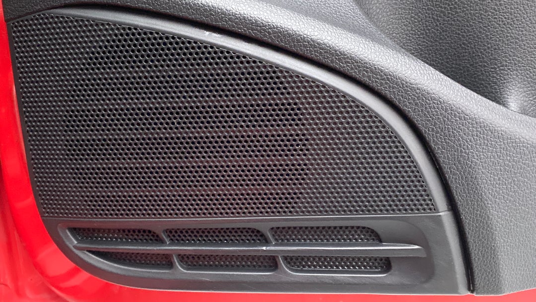 Speaker 