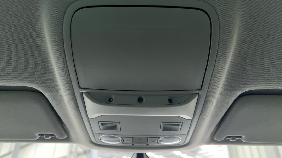 2020 SKODA Karoq 110tsi, Automatic, 66043 km, On-Roof Controls/Sunglass holder